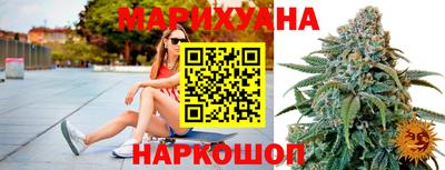 кокаин колумбия Нягань