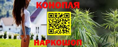 кокаин колумбия Нягань